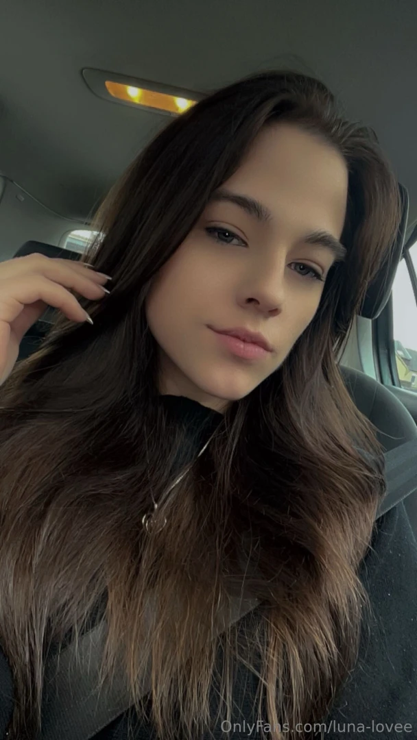 Na wie war euer sonntag so w nsche euch noch einen sch nen sonntag 