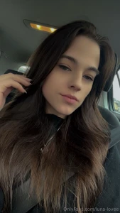 Na wie war euer sonntag so w nsche euch noch einen sch nen sonntag