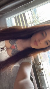 Naa ich hoffe ihr hattet einen sch nen tag