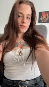 Bin wieder mal im homeoffice und was macht ihr so