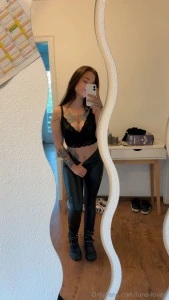 Ich hoffe ihr habt alle einen sch nen start in die woche gehabt