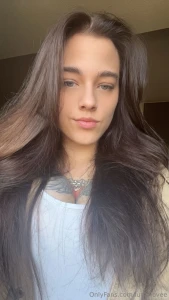 Ich w nsche euch einen sch nen montag abend was habt ihr heute noch