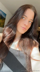 Wer muss morgen auch wieder arbeiten