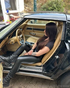 Hey zusammen ich w nsche euch ein sch nes wochenende