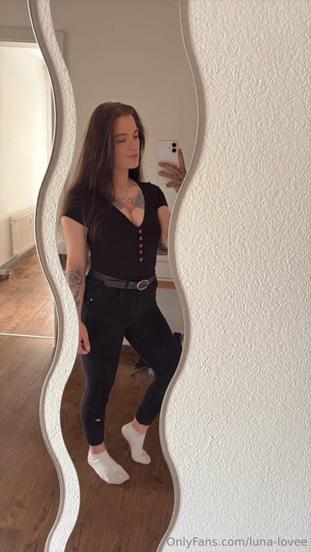 Ich w nsche euch allen einen tollen start in die neue woche 