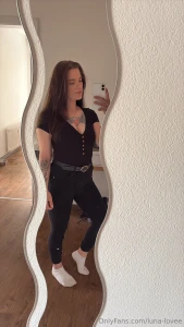 Ich w nsche euch allen einen tollen start in die neue woche