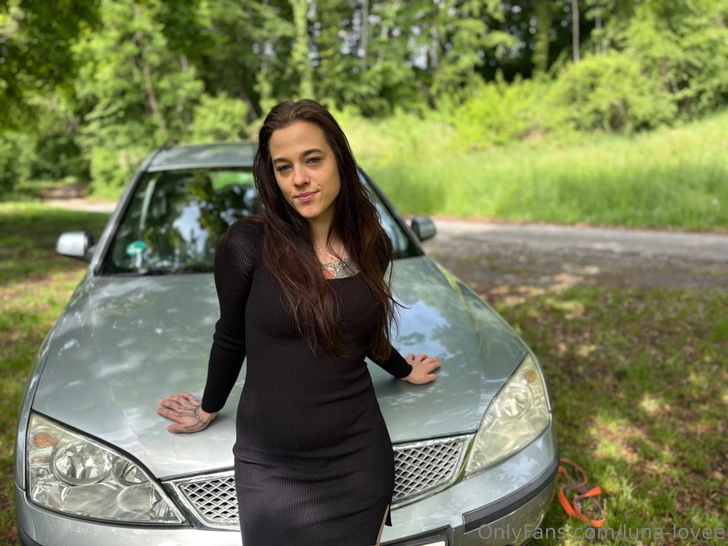 Hey meine liebe ich hoffe ihr hattet einen sch nen tag und was macht 