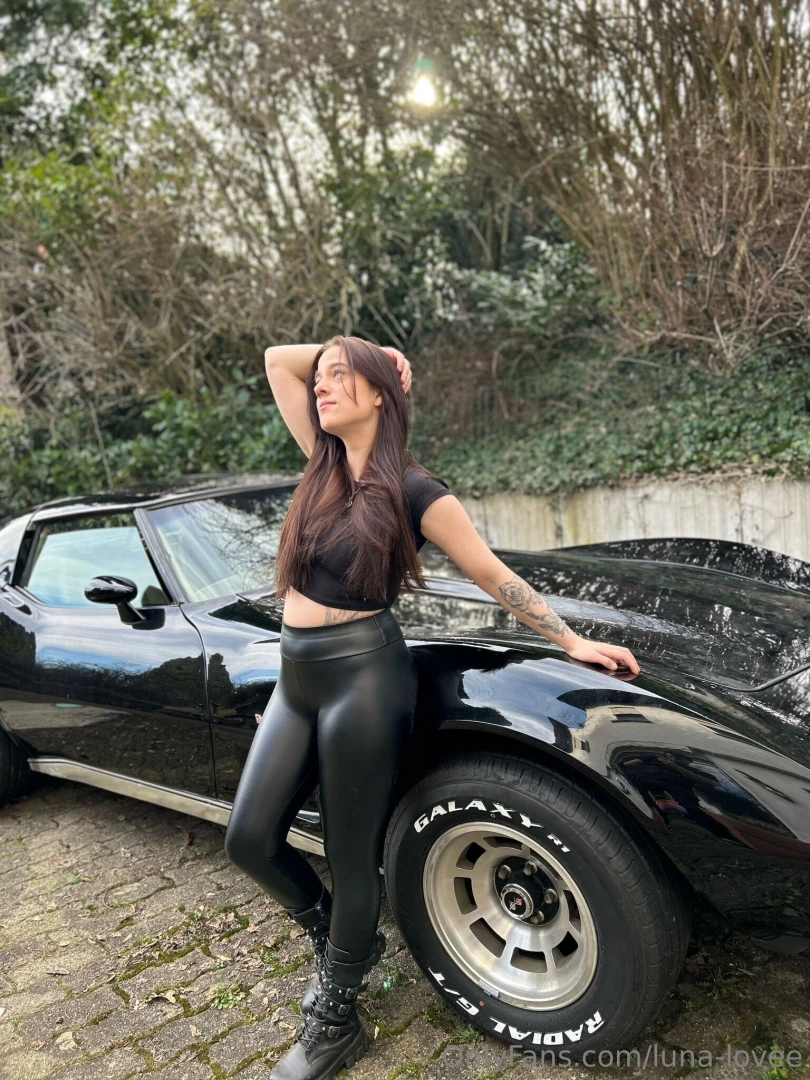 Hey meine liebe heute hab ich frei und genie e die zeit und was macht 