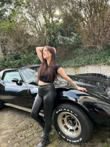 Hey meine liebe heute hab ich frei und genie e die zeit und was macht