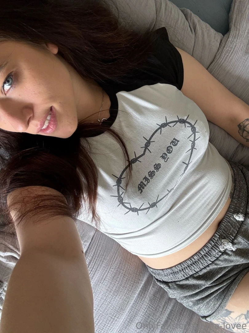 Ich hoffe ihr hattet alle einen sch nen start ins wochenende bei der 