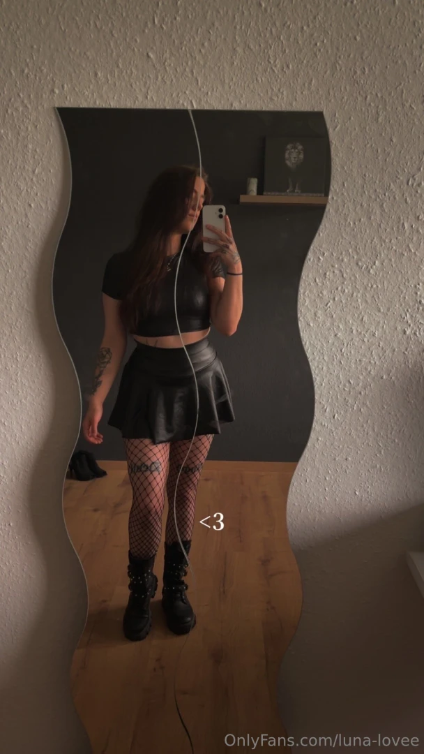 Na was habt ihr heute den sonntag ber gemacht 