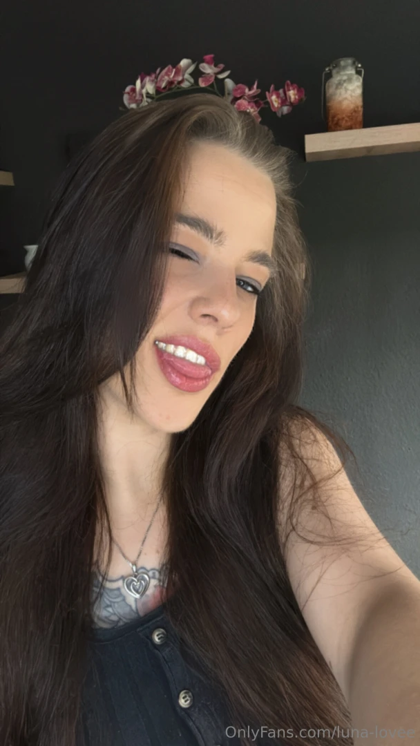 Hey mein lieben ich w nsche euch einen sch nen abend ich hoffe ihr k 