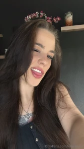 Hey mein lieben ich w nsche euch einen sch nen abend ich hoffe ihr k