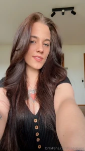 Guten mittag meine lieben ich habe heute mal ausgeschlafen das wetter