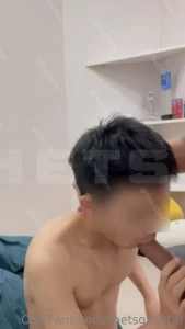 Kh ng c n gi nhi u m i tu n b n anh 7 nga y la u
