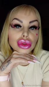 Happy new year sweeties