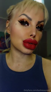 Lips don t lie 7 ml stylage xl