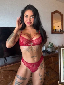 Warning addictive personality part 1