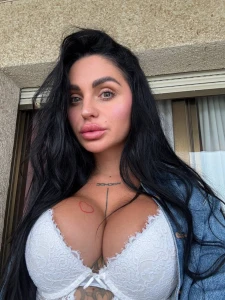 A little morning energy boost my energy my mood my rhythm of life are