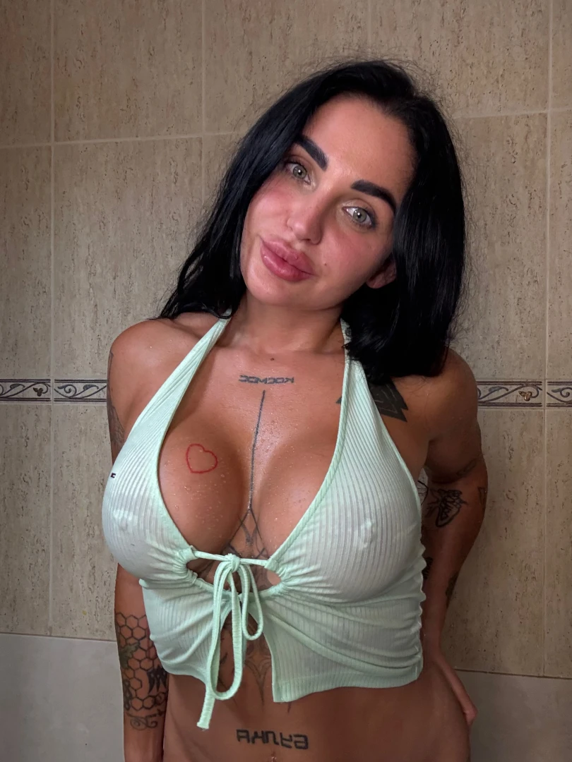 How am i supposed to pick just one part 1 