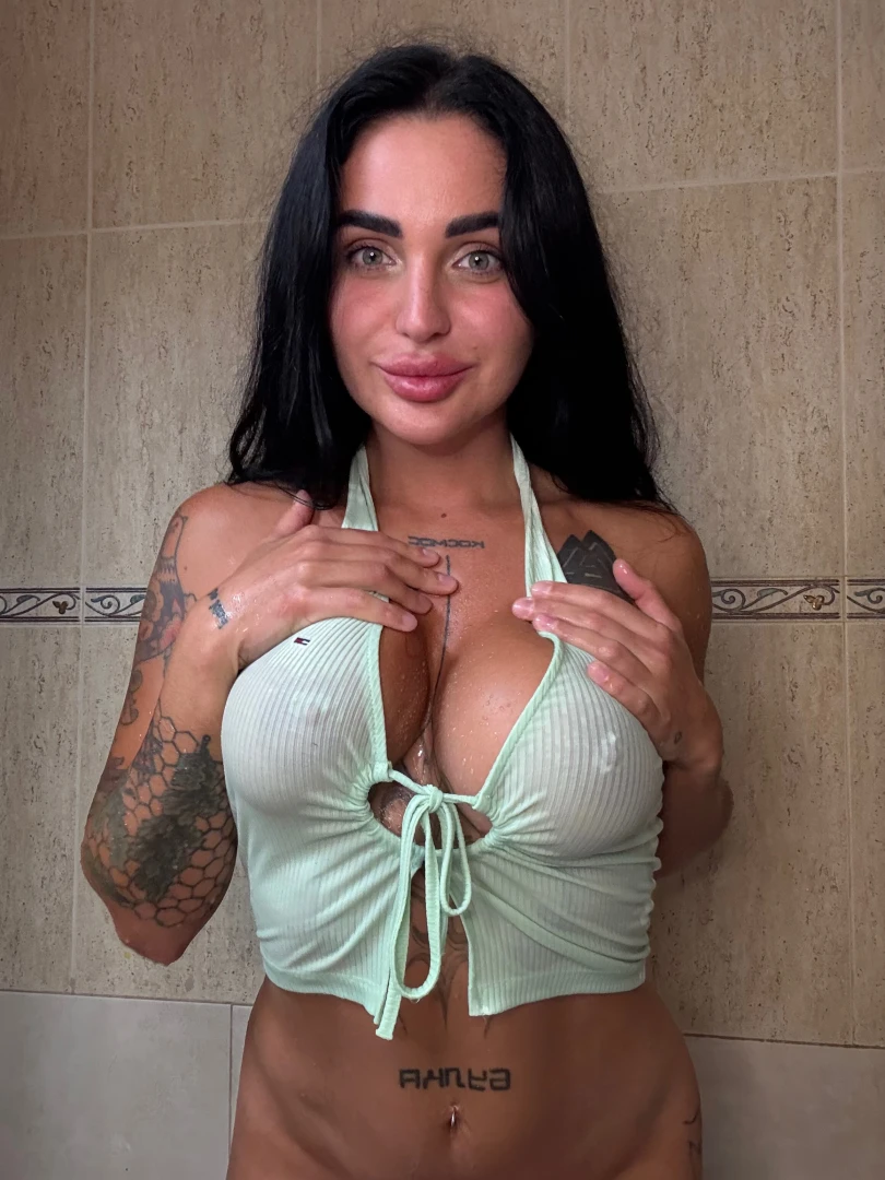 How am i supposed to pick just one 