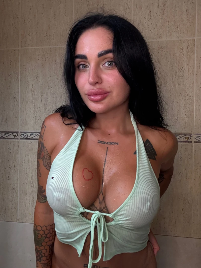 How am i supposed to pick just one part 2 