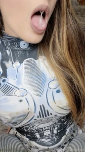 For zentai fans part 2