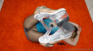 Natalienightwolf part 5