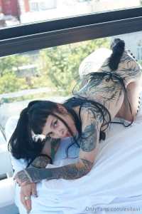 Are you ready for me babe part 15