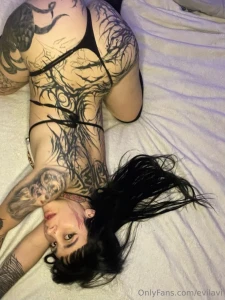 Like this all yours are you gonna do something or just watch message