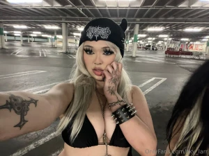 Do u think u can handle me part 6