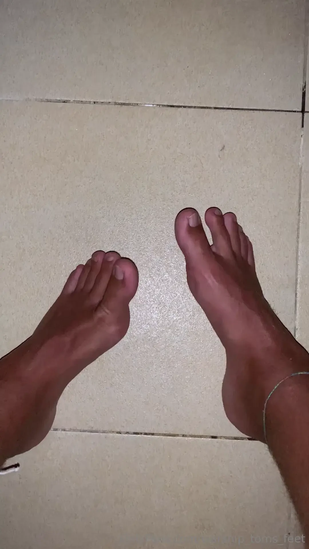 Just 24 seconds of wiggles 