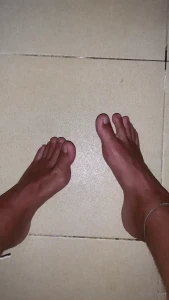 Just 24 seconds of wiggles