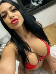 Let s play tip menu edition nbsp 5 nbsp drop a comment amp i ll send