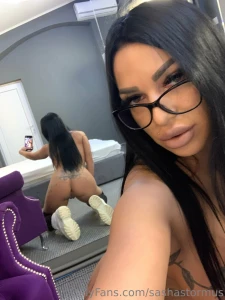 Dm me babe i have some surprise for you please don t let this chance