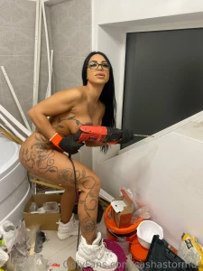 You think i can make this thing work