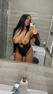 Here some boobs to make your day better hehe