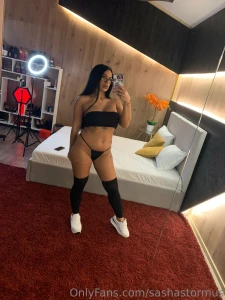 Boys who eat my pussy before sex - are my type