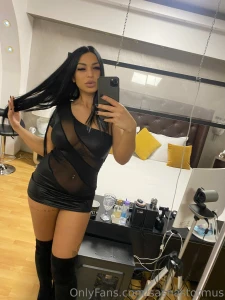 Hey i hope you re doing well today how is life treating you i d love