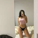camillaxcutie