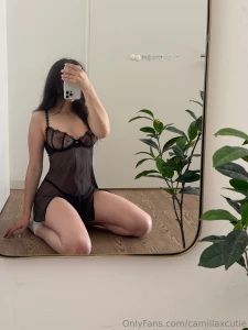 Kneeling for your attention did it work