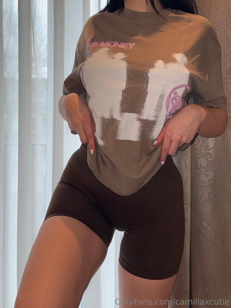 I love my new gym fit text me if you want to see me getting gym ready part 2 