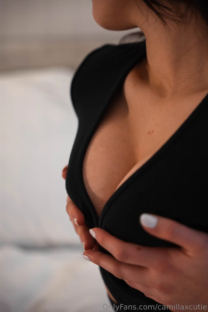 Willkommen auf meiner naughty seite 