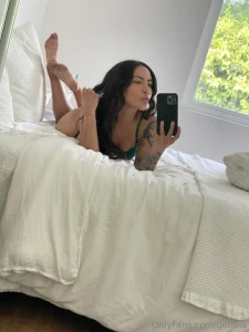 Waiting for you part 1407