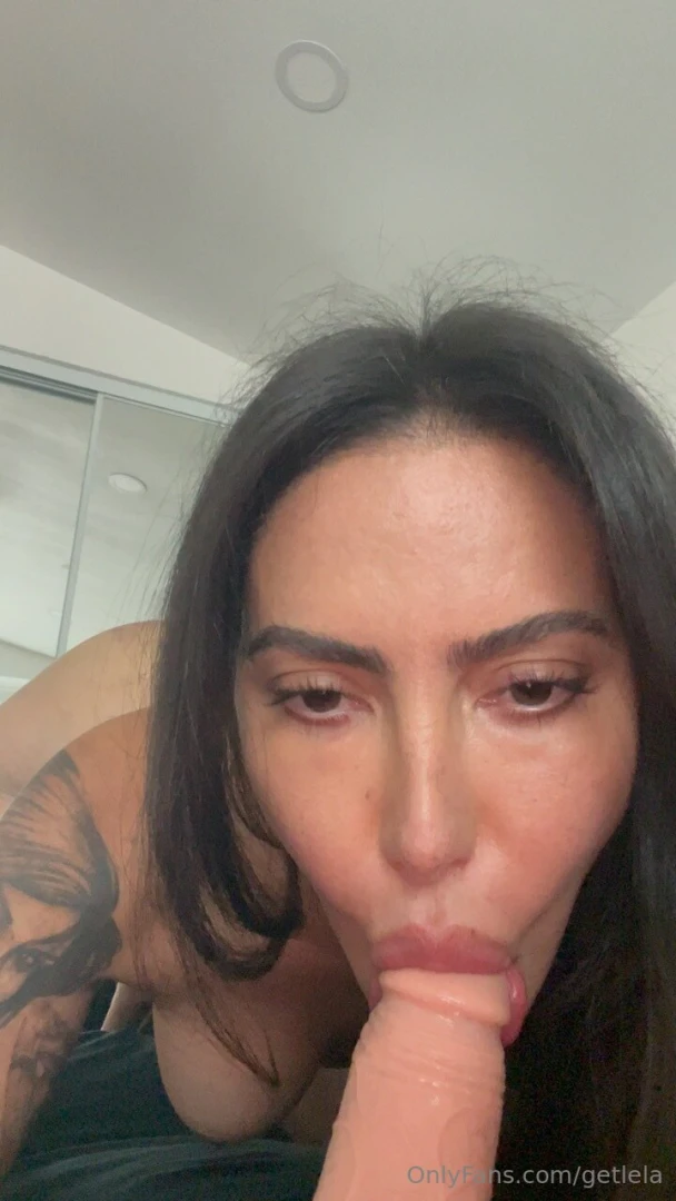 Pov i m giving you the hottest bj you ever had 