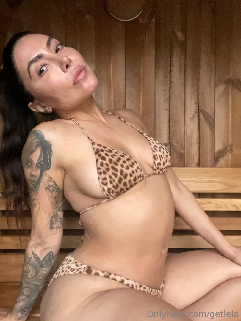 I bet you wish to be here with me 