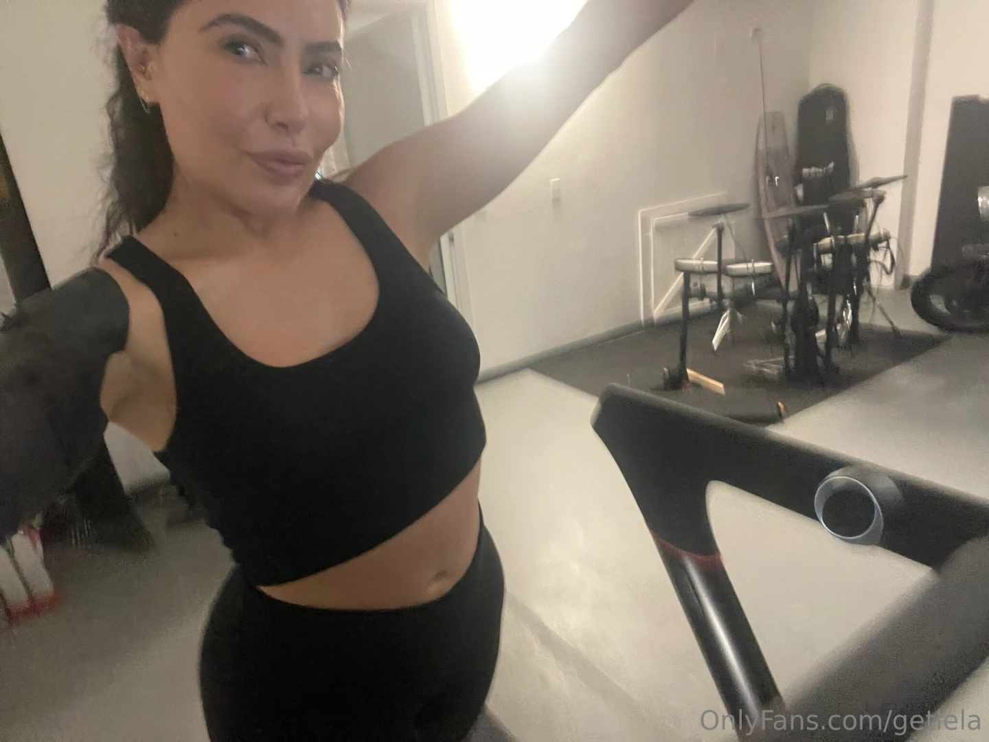 Work hard to play harder part 1 