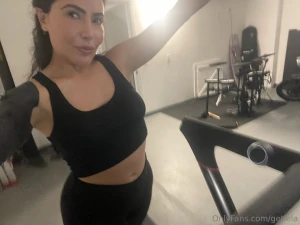 Work hard to play harder part 1