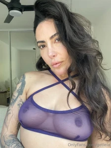 Thinking about changing my profile pic does this work or do you prefer