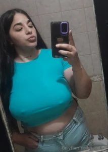 Pauliidiaz pauliidiaz part 1